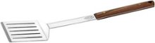 DCS by Fisher & Paykel - Grill Spatula - Brown