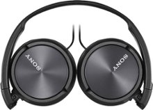 イヤホン Sony wireless earphones SONY ソニー/ワイヤレスイヤホン/WF-1000XM5/YY2963/Aランク/05