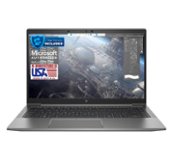 HP Refurbished Excellent ZBook Firefly 14 G8 Core i5 1135G7 2.4GHz