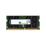 Kingston 16GB DDR4 SDRAM Memory Module For All in One PC, Notebook
