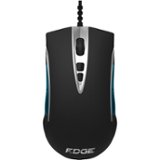 Hori - EDGE 101 Optical Gaming Ambidextrous Mouse