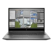 Windowsノート本体 HP ZBook Fury 15 G7i7-10850H 32GB/SSD1TB HP ZBook Fury 15 G7 15.6