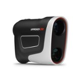 Garmin Approach Z30 Golf Laser Range Finder Black 010-02950-00