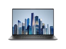 Dell Refurbished Excellent Precision 5560 i7 11800H 32GB 1TB SSD