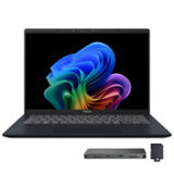 ASUS Vivobook 14