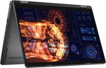Dell Refurbished Excellent Latitude 5300 2 in 1 13.3” Touchscreen