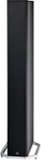 Definitive Technology - BP-9060 High Performance Home Theater Tower Speaker with Integrated 10” Powered Subwoofer - Black