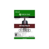 Hitman Intro Pack - Xbox One [Digital]
