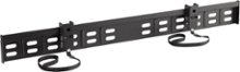 Insignia™ - Fixed TV Wall Mount For Most 40"-70" TVs