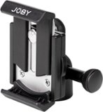 JOBY - GripTight Mount PRO Holder for Smartphone
