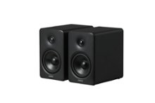 Edifier M90 Active Bookshelf Speakers, Computer Speakers Bluetooth