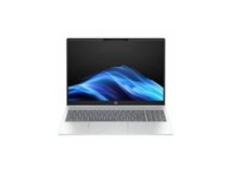 HP OmniBook 5 16 af1865nr Intel Core Ultra 7 16GB 1TB SSD Windows
