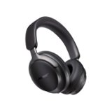 51bd8caa-f809-4310-90b6-