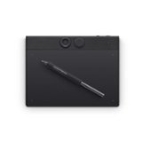 Wacom Intuos Pro Small Bluetooth Professional Graphic Drawing