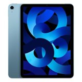 Apple Refurbished Excellent iPad Air 5 A2588 (WiFi) 64GB Blue