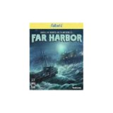 Fallout 4 - Far Harbor DLC - Xbox One [Digital]