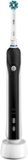 Oral-B - Pro 1000 Electric Toothbrush - Black