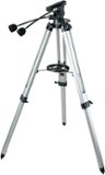Heavy-Duty Altazimuth Tripod for Select Celestron Binoculars and Scopes
