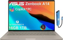 53cf5eb8-730c-406c-91e2-