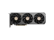 ZOTAC SOLID GeForce RTX 5070 12GB 192 Bit GDDR7 PCI Express 5.0