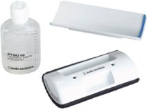 Audio-Technica - Record Care Cleaning Kit