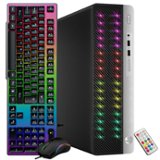 Windowsデスクトップ hp prodesk 400g5 i3 8100 54f69505-8a6e-4b9e-a52a-