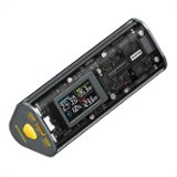 Shargeek 170 モバイルバッテリー 24000mAh 555ba34b-0bb3-4437-928a-