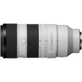 Sony FE 70 200mm f/2.8 GM OSS II Lens SEL70200GM2