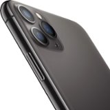 5614738_sd.jpg
