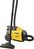 Eureka - Mighty Mite Canister Vacuum - Yellow