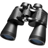 Barska - 12 x 50 Porro Binoculars