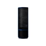 MartinLogan - Neolith 15" Passive 3-Way Floor Speaker (Each) - Deep sea blue