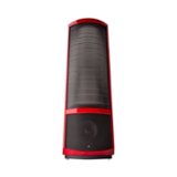 MartinLogan - Neolith 15" Passive 3-Way Floor Speaker (Each) - Rosso fuoco