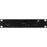 Sonance - Sonamp 100W 2.0-Ch. Digital Power Amplifier (Each) - Black