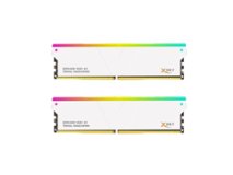 V color Manta XSky DDR5 32GB 6400MHz CL32 RGB Gaming Memory