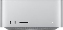 Apple - Mac Studio - M2 Ultra - 1TB SSD - Silver