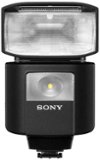 Sony - HVL-F45RM External Flash