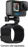Hand + Wrist Strap for all GoPro Cameras