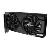 57b25407-1cd0-4b16-925c-