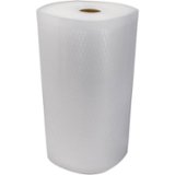 Weston - 11" x 50' Vacuum Sealer Bags Roll - Transparent