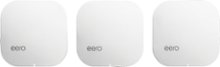 eero - Sistema Pro Mesh Wi-Fi 5 (3 eeros), 2.ª generación - Blanco