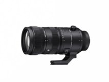 Sigma 70 200MM F2.8 DG DN OS Sports Sony E Mount Lens Black - Best Buy