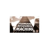 Human Resource Machine - Nintendo Switch [Digital]