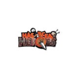 Has Been Heroes - Nintendo Switch [Digital]