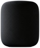APPLE pod スペースグレイ MQHW2J/A Apple HomePod MQHW2J/A [スペースグレイ] : 販売一丁目 - 通販