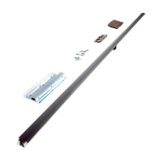 Fisher & Paykel Joiner Kit for E522B, RF170W and RF135