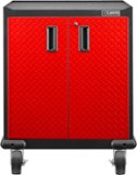 Gladiator - Premier Series Modular GearBox - Red Tread