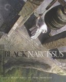 Black Narcissus [Criterion Collection] [Blu-ray] [1947]