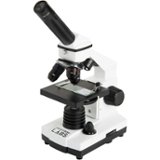Celestron - Labs CM800 Compound Microscope