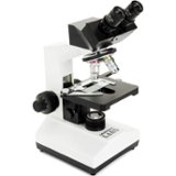 Celestron - CB2000C - Compound Microscope